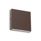 IDEAL LUX - POST-IT AP SMALL COFFEE