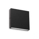 IDEAL LUX - POST-IT AP SMALL NERO