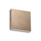 IDEAL LUX - POST-IT AP SMALL OTTONE