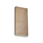 IDEAL LUX - POST-IT AP BIG OTTONE