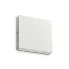 IDEAL LUX - POST-IT AP SMALL BIANCO