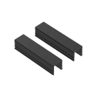 IDEAL LUX - EGO LOW COPERTURA GIUNTO A L NE