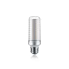 IDEAL LUX - E27 CILINDRO 14W 3000K CRI90 TRASPARENTE