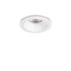 IDEAL LUX - GAME TRIM ROUND 05W 3000K WH WH