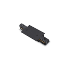 IDEAL LUX - LINK 1-PHASE SURFACE MAIN CONNECTOR MIDD
