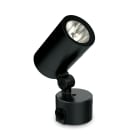 IDEAL LUX - O-ZONE PT BIG