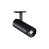 Miniatura Immagine principale 1