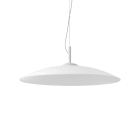IDEAL LUX - ECLIPSE SP1 BIANCO