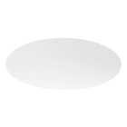 IDEAL LUX - SET UP DISCO ACRILICO D90