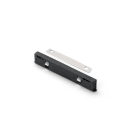 IDEAL LUX - DEVA SURFACE LINEAR CONNECTOR