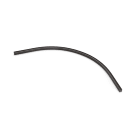 IDEAL LUX - DEVA KIT SURFACE CORNER ROUND