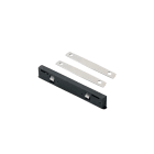 IDEAL LUX - DEVA RECESSED LINEAR CONNECTOR