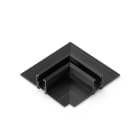 IDEAL LUX - DEVA KIT RECESSED L ELECTR CONN