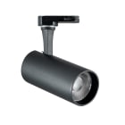 IDEAL LUX - FOX TR 3-PHASE 15W CRI90 2700K ON-OFF BK