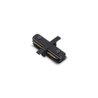 IDEAL LUX - LINK 1-PHASE RECESSED LINEAR CONNECTOR B