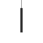 IDEAL LUX - LOOK SP1 D04 NERO
