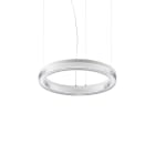 IDEAL LUX - CROWN SP D40 BIANCO