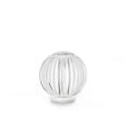 IDEAL LUX - DIAMOND TL1