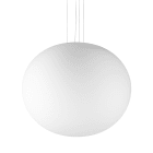 IDEAL LUX - COTTON SP1 D50