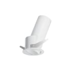 IDEAL LUX - QUARK FI 12W ADJUSTABLE 3000K WH