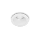 IDEAL LUX - QUARK FI 12W 3000K WH