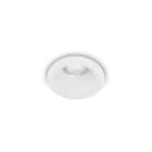 IDEAL LUX - QUARK FI 9.0W 3000K WH