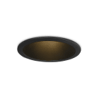 IDEAL LUX - TAG FI 7W 4000K BK