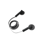 IDEAL LUX - TESI 08MM 10 MT NERO