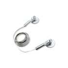 IDEAL LUX - TESI 08MM 10 MT ACCIAIO