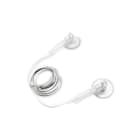 IDEAL LUX - TESI 08MM 05 MT BIANCO