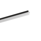 IDEAL LUX - STICK WIDE 12W 2700K