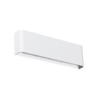 IDEAL LUX - DELTA AP D030 BIANCO 4000K