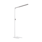 IDEAL LUX - COMFORT-2 PT BIANCO 2700K-5700K