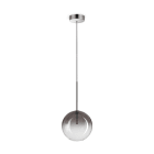 IDEAL LUX - EQUINOXE SP1 D20 FUME' SFUMATO