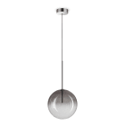 IDEAL LUX - EQUINOXE SP1 D25 FUME' SFUMATO