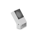 IDEAL LUX - SIRIO PR1 BIANCO