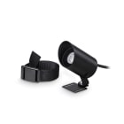 IDEAL LUX - KOALA AP 7W