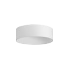 IDEAL LUX - SET UP PARALUME SLIM D45 H14 BIANCO