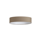 IDEAL LUX - SET UP PARALUME ULTRA SLIM D45 H09 TORTO