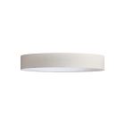 IDEAL LUX - SET UP PARALUME ULTRA SLIM D70 H09 BEIGE