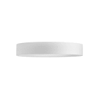 IDEAL LUX - SET UP PARALUME ULTRA SLIM D70 H09 BIANC