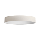 IDEAL LUX - SET UP PARALUME ULTRA SLIM D90 H09 BEIGE