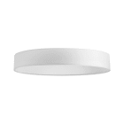 IDEAL LUX - SET UP PARALUME ULTRA SLIM D90 H09 BIANC