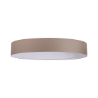 IDEAL LUX - SET UP PARALUME ULTRA SLIM D90 H09 TORTO