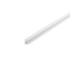 IDEAL LUX - SLOT REC TRIM D10XD09 3000 MM WH