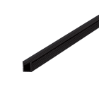 IDEAL LUX - SLOT SUR D08XD09 2000 MM BK
