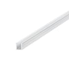 IDEAL LUX - SLOT SUR D08XD09 2000 MM WH