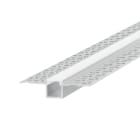IDEAL LUX - SLOT REC TRIMLESS D54XD14 3000 MM AL