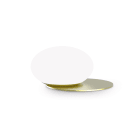 IDEAL LUX - NINFEA TL1 OTTONE