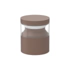 IDEAL LUX - BOEING PT H015 COFFEE